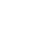 id
