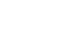 id